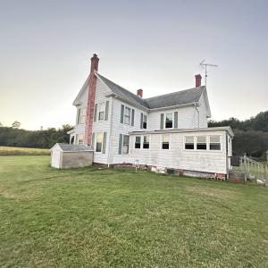 Photo #11 of 26254 BAYLYS NECK RD, ACCOMAC, VA 54.5 acres