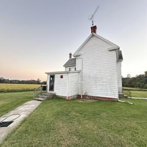 Photo #13 of 26254 BAYLYS NECK RD, ACCOMAC, VA 54.5 acres