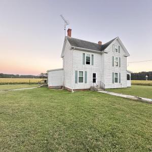 Photo #16 of 26254 BAYLYS NECK RD, ACCOMAC, VA 54.5 acres