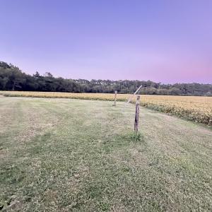 Photo #18 of 26254 BAYLYS NECK RD, ACCOMAC, VA 54.5 acres