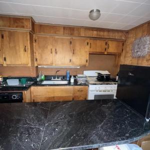 Photo #2 of 26254 BAYLYS NECK RD, ACCOMAC, VA 54.5 acres