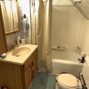 Photo #3 of 26254 BAYLYS NECK RD, ACCOMAC, VA 54.5 acres