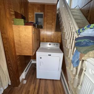 Photo #4 of 26254 BAYLYS NECK RD, ACCOMAC, VA 54.5 acres