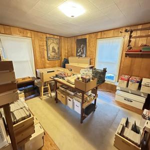 Photo #6 of 26254 BAYLYS NECK RD, ACCOMAC, VA 54.5 acres