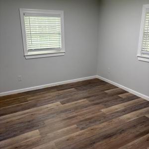 Photo #12 of 19253 LANKFORD HWY, PARKSLEY, VA 0.4 acres