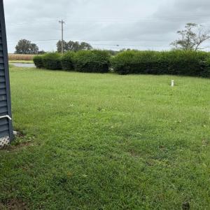 Photo #19 of 19253 LANKFORD HWY, PARKSLEY, VA 0.4 acres