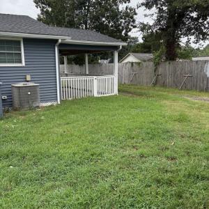 Photo #20 of 19253 LANKFORD HWY, PARKSLEY, VA 0.4 acres