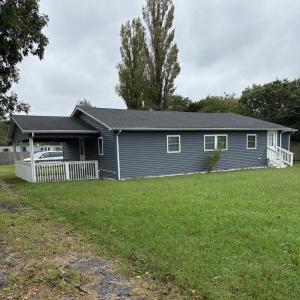 Photo #21 of 19253 LANKFORD HWY, PARKSLEY, VA 0.4 acres