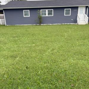 Photo #22 of 19253 LANKFORD HWY, PARKSLEY, VA 0.4 acres