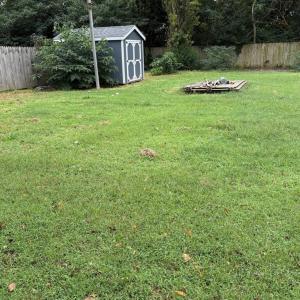 Photo #23 of 19253 LANKFORD HWY, PARKSLEY, VA 0.4 acres
