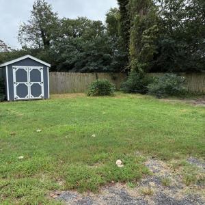 Photo #24 of 19253 LANKFORD HWY, PARKSLEY, VA 0.4 acres