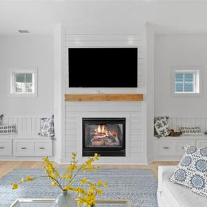 Photo #15 of 11 KINGS CT, CAPE CHARLES, VA 0.1 acres