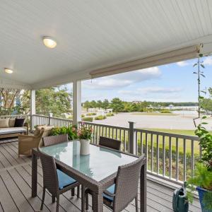 Photo #16 of 11 KINGS CT, CAPE CHARLES, VA 0.1 acres