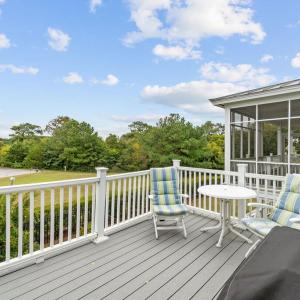 Photo #19 of 11 KINGS CT, CAPE CHARLES, VA 0.1 acres