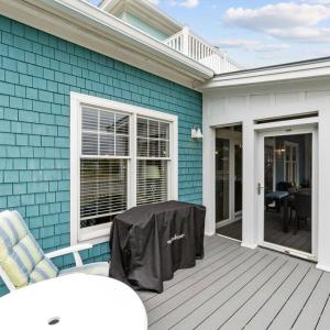 Photo #20 of 11 KINGS CT, CAPE CHARLES, VA 0.1 acres