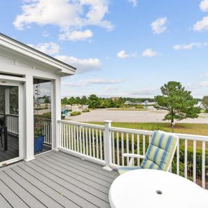 Photo #21 of 11 KINGS CT, CAPE CHARLES, VA 0.1 acres