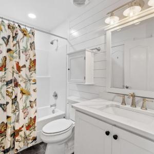 Photo #28 of 11 KINGS CT, CAPE CHARLES, VA 0.1 acres