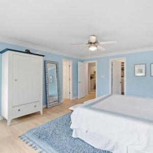 Photo #31 of 11 KINGS CT, CAPE CHARLES, VA 0.1 acres