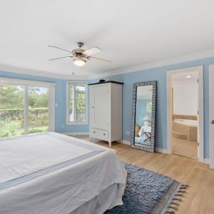 Photo #33 of 11 KINGS CT, CAPE CHARLES, VA 0.1 acres