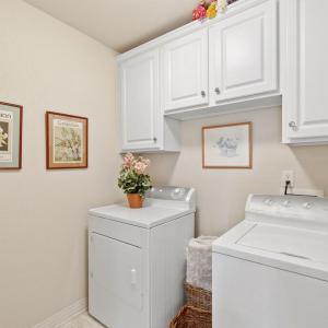 Photo #37 of 11 KINGS CT, CAPE CHARLES, VA 0.1 acres