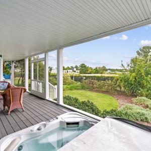 Photo #38 of 11 KINGS CT, CAPE CHARLES, VA 0.1 acres
