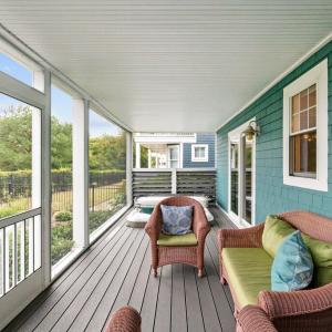 Photo #39 of 11 KINGS CT, CAPE CHARLES, VA 0.1 acres