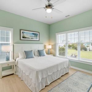 Photo #41 of 11 KINGS CT, CAPE CHARLES, VA 0.1 acres