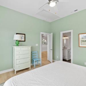 Photo #42 of 11 KINGS CT, CAPE CHARLES, VA 0.1 acres
