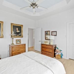 Photo #45 of 11 KINGS CT, CAPE CHARLES, VA 0.1 acres