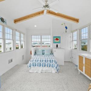 Photo #47 of 11 KINGS CT, CAPE CHARLES, VA 0.1 acres