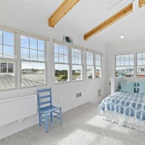 Photo #48 of 11 KINGS CT, CAPE CHARLES, VA 0.1 acres