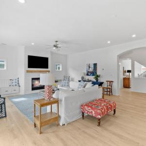 Photo #5 of 11 KINGS CT, CAPE CHARLES, VA 0.1 acres