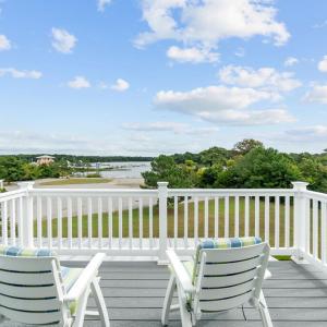Photo #51 of 11 KINGS CT, CAPE CHARLES, VA 0.1 acres