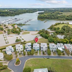 Photo #52 of 11 KINGS CT, CAPE CHARLES, VA 0.1 acres
