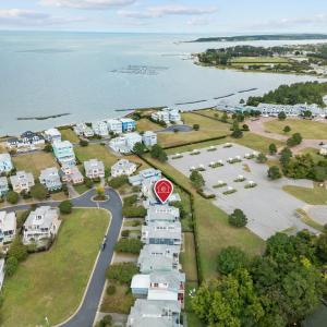 Photo #53 of 11 KINGS CT, CAPE CHARLES, VA 0.1 acres