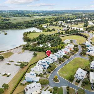 Photo #55 of 11 KINGS CT, CAPE CHARLES, VA 0.1 acres
