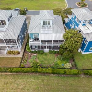 Photo #56 of 11 KINGS CT, CAPE CHARLES, VA 0.1 acres