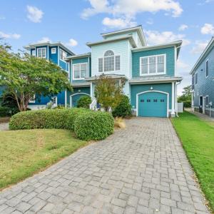 Photo #57 of 11 KINGS CT, CAPE CHARLES, VA 0.1 acres