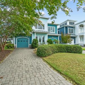 Photo #58 of 11 KINGS CT, CAPE CHARLES, VA 0.1 acres