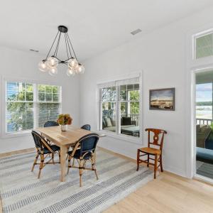 Photo #6 of 11 KINGS CT, CAPE CHARLES, VA 0.1 acres