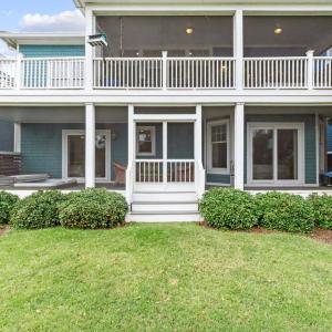 Photo #60 of 11 KINGS CT, CAPE CHARLES, VA 0.1 acres