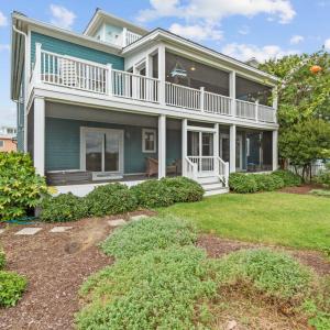 Photo #61 of 11 KINGS CT, CAPE CHARLES, VA 0.1 acres