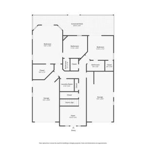 Photo #63 of 11 KINGS CT, CAPE CHARLES, VA 0.1 acres
