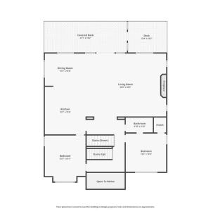 Photo #64 of 11 KINGS CT, CAPE CHARLES, VA 0.1 acres