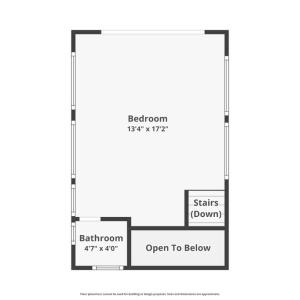Photo #65 of 11 KINGS CT, CAPE CHARLES, VA 0.1 acres