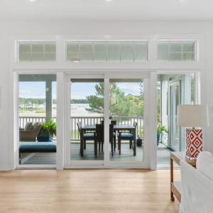 Photo #7 of 11 KINGS CT, CAPE CHARLES, VA 0.1 acres