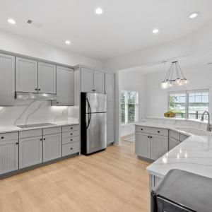 Photo #9 of 11 KINGS CT, CAPE CHARLES, VA 0.1 acres