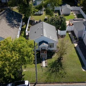 Photo #41 of 510 JEFFERSON AVE, CAPE CHARLES, VA 53.0 acres