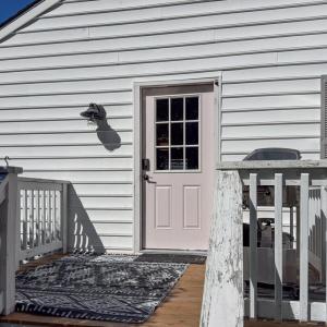 Photo #42 of 510 JEFFERSON AVE, CAPE CHARLES, VA 53.0 acres