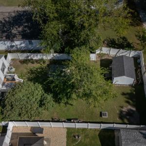 Photo #50 of 510 JEFFERSON AVE, CAPE CHARLES, VA 53.0 acres